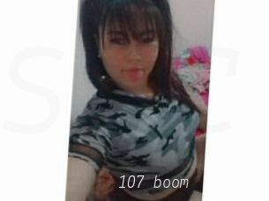 107_boom