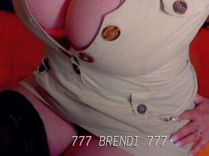 777_BRENDI_777