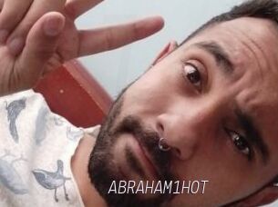 ABRAHAM1HOT