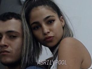 ABRILYPOOL