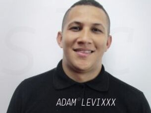 ADAM_LEVIXXX