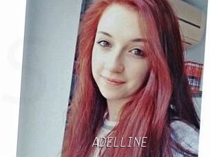 ADELLINE_