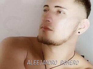 ALEEJANDRO_ROMERO