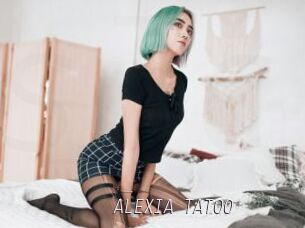 ALEXIA_TATOO