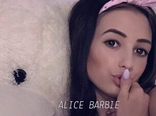 ALICE_BARBIE