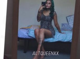 ALTQUEENXX