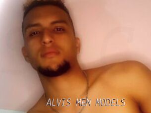 ALVIS_MEN_MODELS