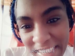 AMALIECOLE