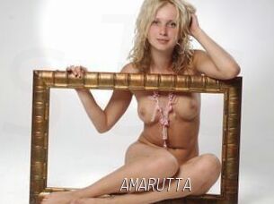 AMARUTTA