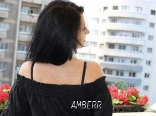 AMBERR_