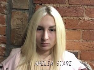 AMELIA_STARZ