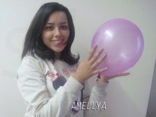 AMELLYA_