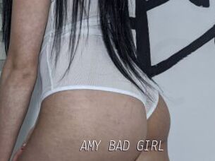 AMY_BAD_GIRL