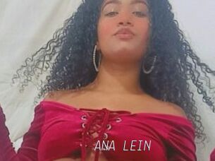 ANA_LEIN