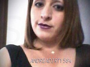 ANDREADIRTY584