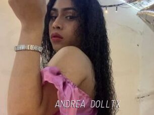 ANDREA_DOLLTX