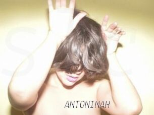 ANTONINAH