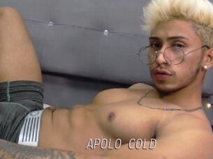 APOLO_COLD