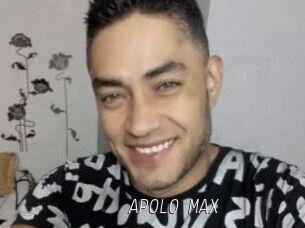 APOLO_MAX