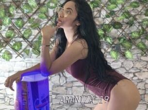 ARANTZA_19