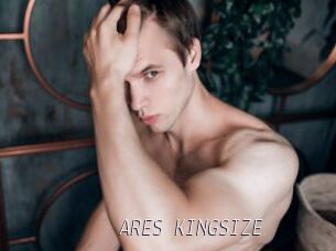 ARES_KINGSIZE