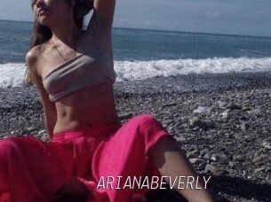 ARIANA_BEVERLY