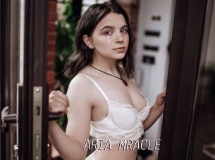 ARIA_MRACLE