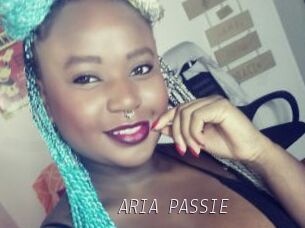 ARIA_PASSIE