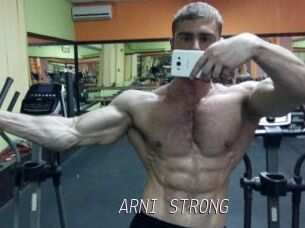 ARNI_STRONG