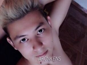 ARONKENS