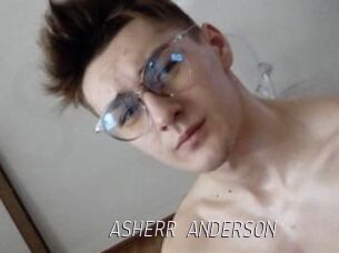 ASHERR_ANDERSON