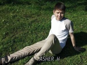 ASHER_H