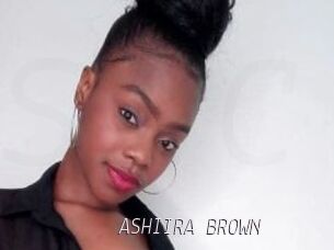 ASHIIRA_BROWN