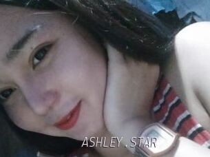 ASHLEY.STAR