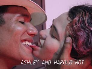 ASHLEY_AND_HAROLD_HOT