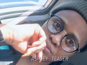 ASHLEY_TEASER