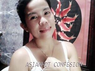 ASIANHOT_CONFESION