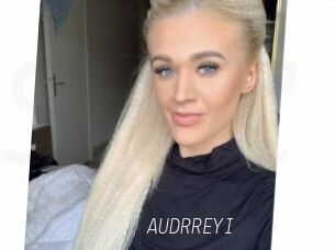 AUDRREYI