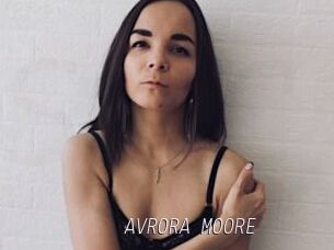 AVRORA_MOORE