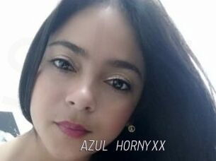 AZUL_HORNYXX