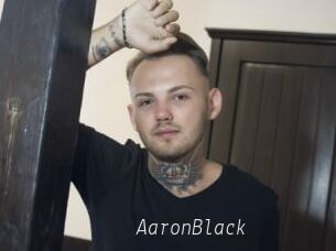 AaronBlack