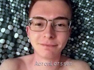 AaronLarssen