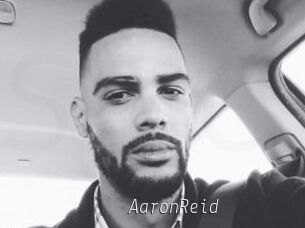 Aaron_Reid