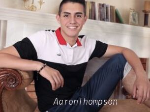 AaronThompson