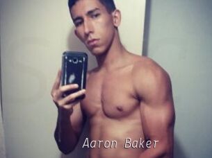 Aaron_Baker