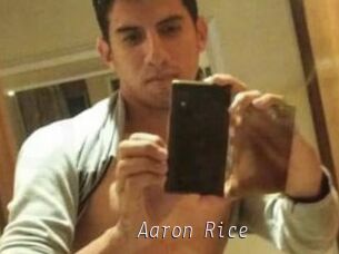 Aaron_Rice