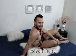 Aaron_hunt