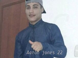 Aaron_jones_22