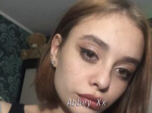 Abbey_Xx