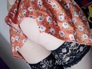 Abbi_Mac